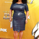 Illustration for article titled The Stars Dress To Impress At The NAACP Image Awards